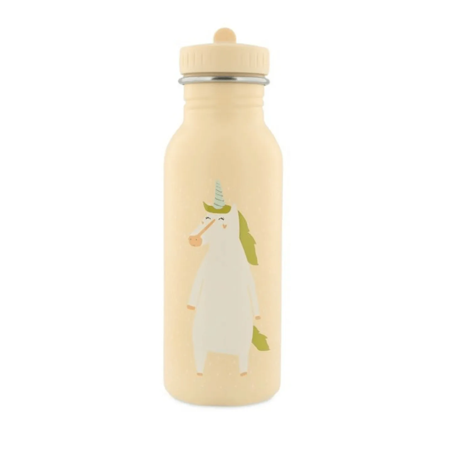 Butelka-bidon Jednorożec, 500ml