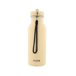 Butelka-bidon Jednorożec, 500ml