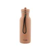 Bidony I Butelki|Bidony I Butelki | Trixie Butelka-bidon Kot, 500ml