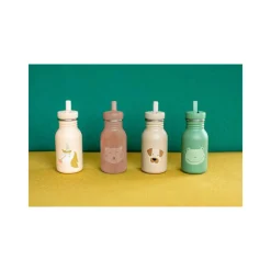 Butelka-bidon Kot, 350ml