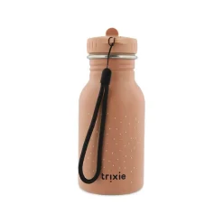 Butelka-bidon Kot, 350ml