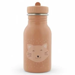 Butelka-bidon Kot, 350ml