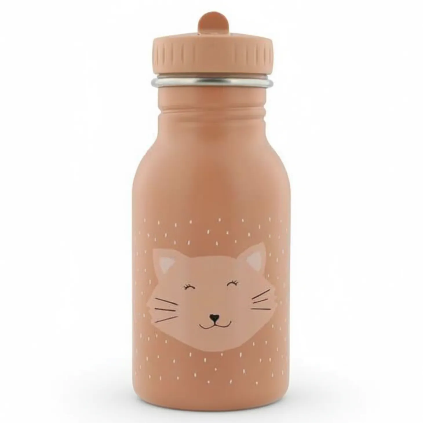 Butelka-bidon Kot, 350ml
