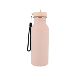 Bidony I Butelki|Bidony I Butelki | Trixie Butelka-bidon Królik, 500ml