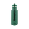 Butelka-bidon Krokodyl, 500ml
