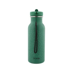 Butelka-bidon Krokodyl, 500ml