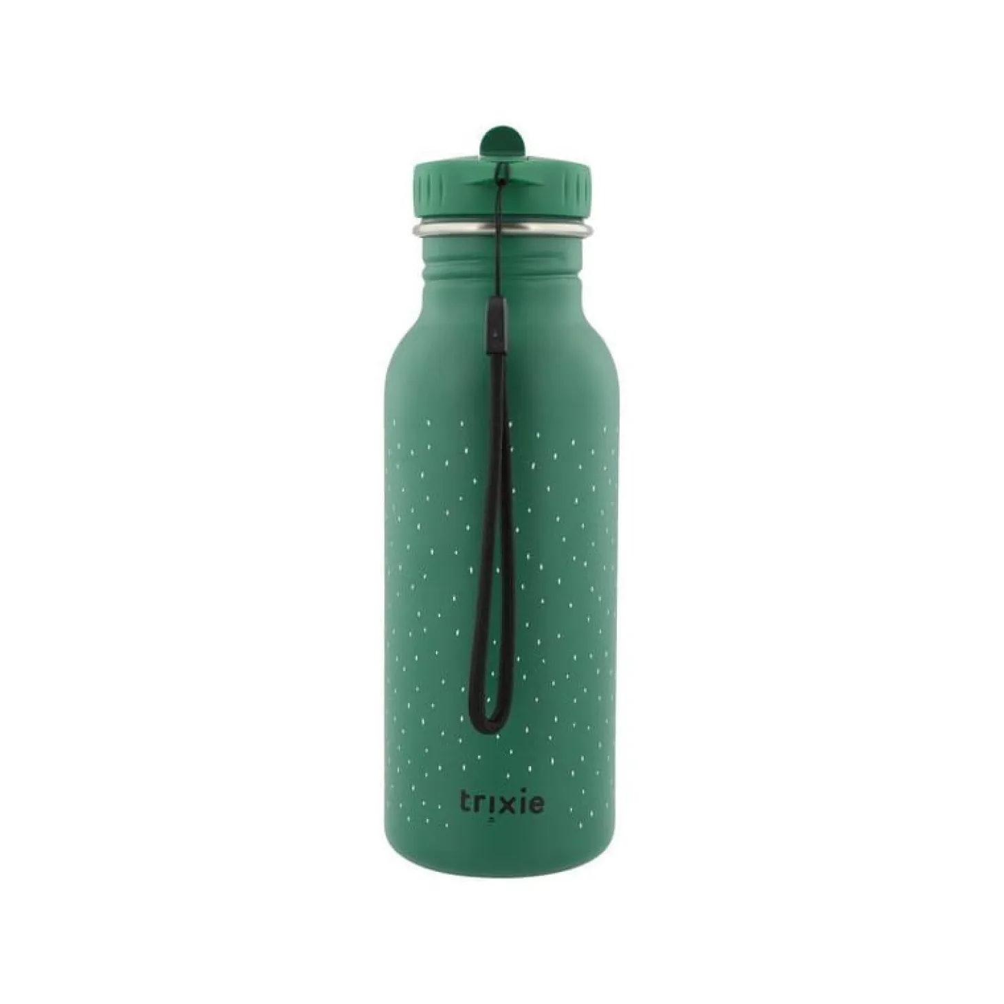 Butelka-bidon Krokodyl, 500ml