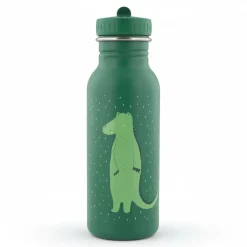Butelka-bidon Krokodyl, 500ml