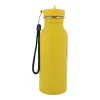 Bidony I Butelki | Trixie Butelka-bidon Lew, 500ml