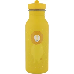 Bidony I Butelki | Trixie Butelka-bidon Lew, 500ml