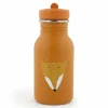 Butelka-bidon Lis, 350ml