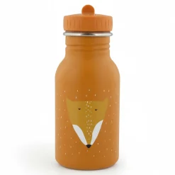 Butelka-bidon Lis, 350ml