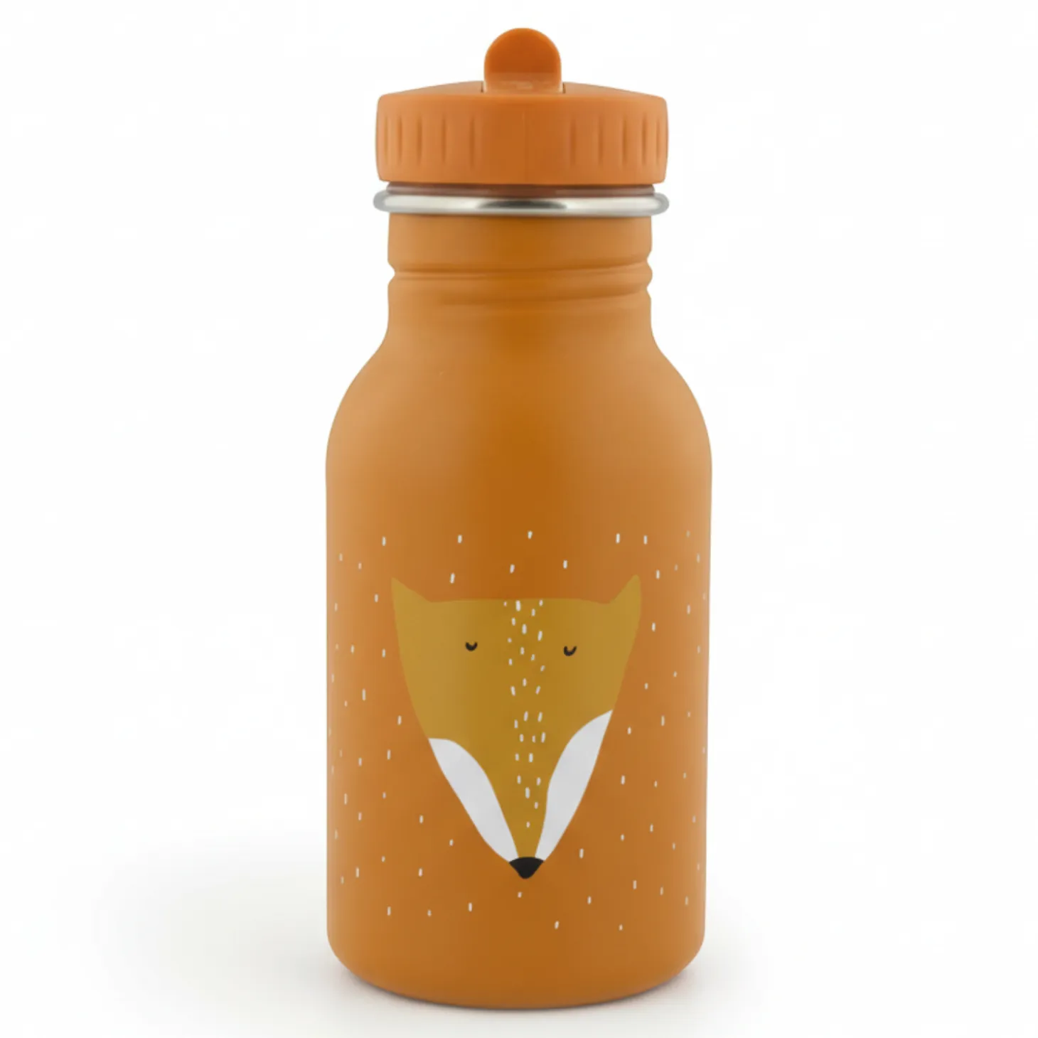 Butelka-bidon Lis, 350ml