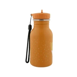 Butelka-bidon Lis, 350ml