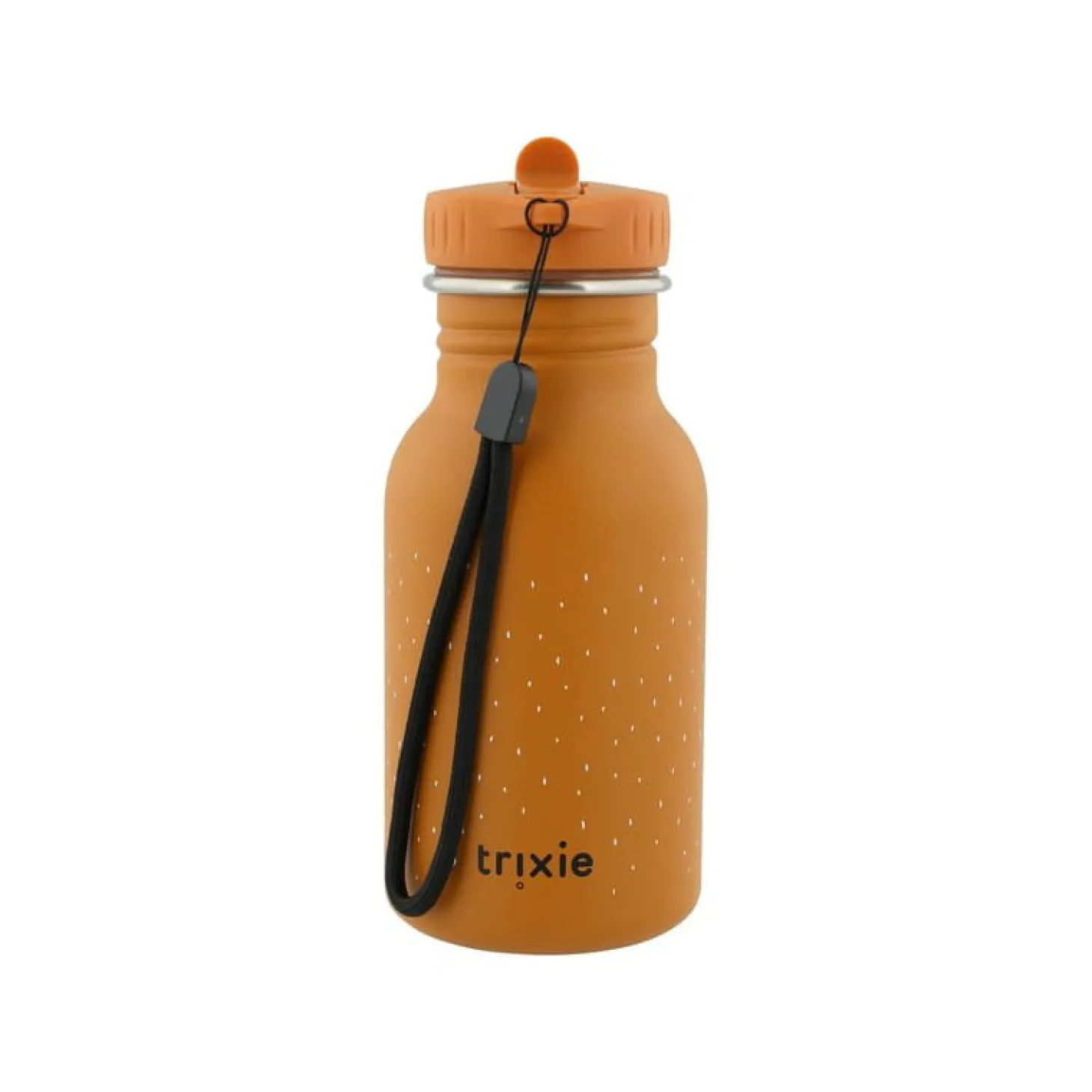 Butelka-bidon Lis, 350ml