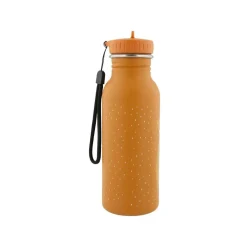 Butelka-bidon Lis, 500ml