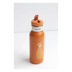 Butelka-bidon Lis, 500ml