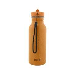 Butelka-bidon Lis, 500ml
