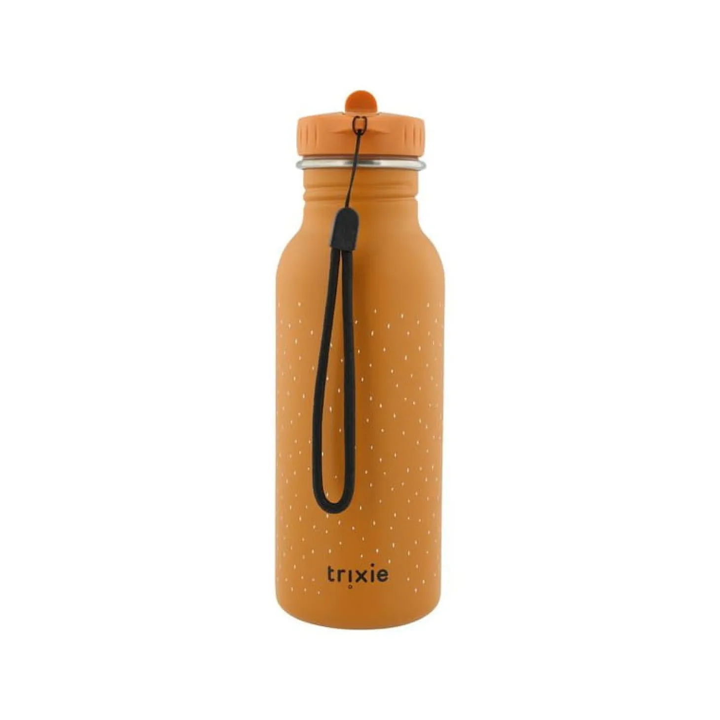 Butelka-bidon Lis, 500ml