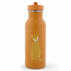 Butelka-bidon Lis, 500ml