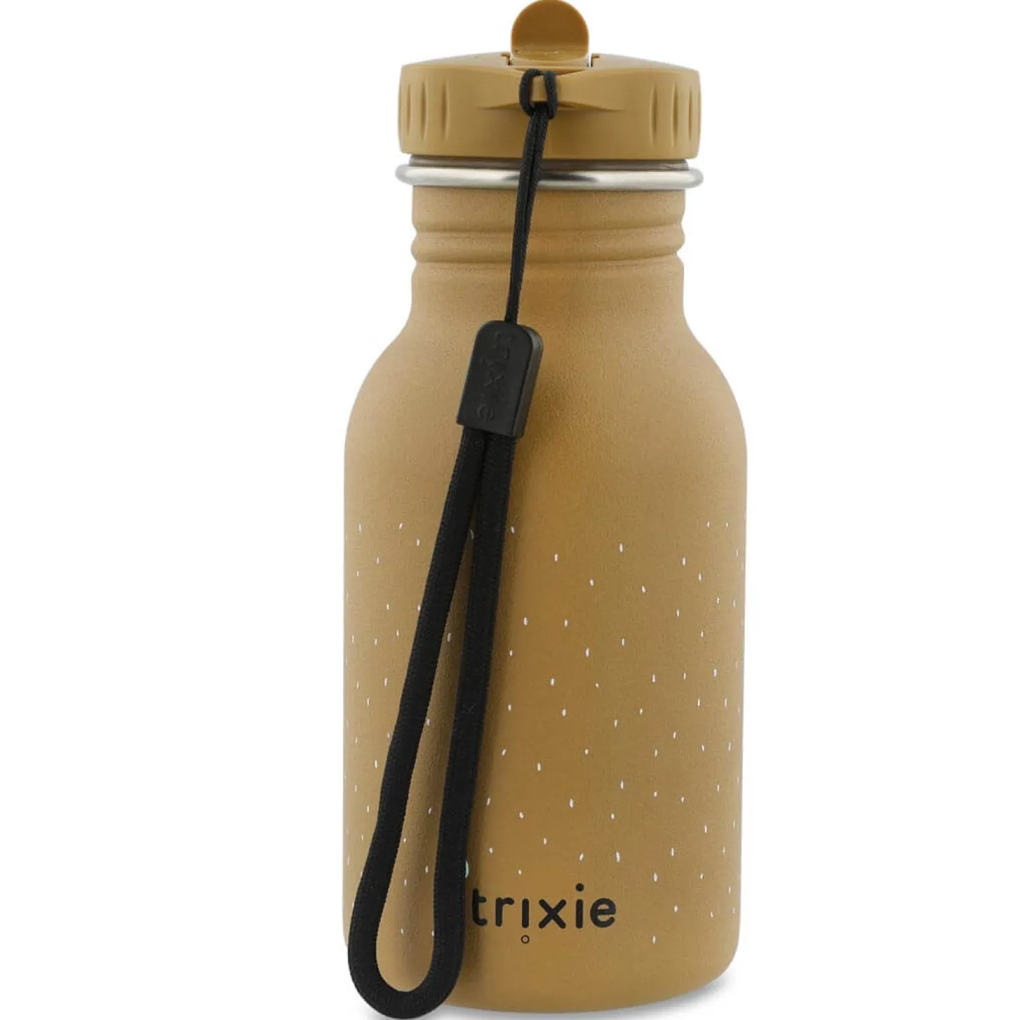 Butelka-bidon Miś, 350ml