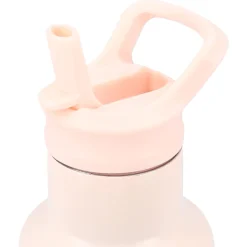 Butelka bidon 350 ml Memories Flowers