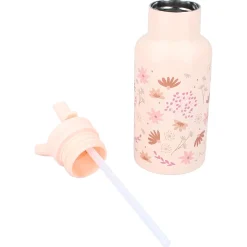 Butelka bidon 350 ml Memories Flowers