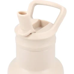 Bidony I Butelki|Bidony I Butelki | KIDZROOM Butelka bidon 350 ml Small Aeroplane