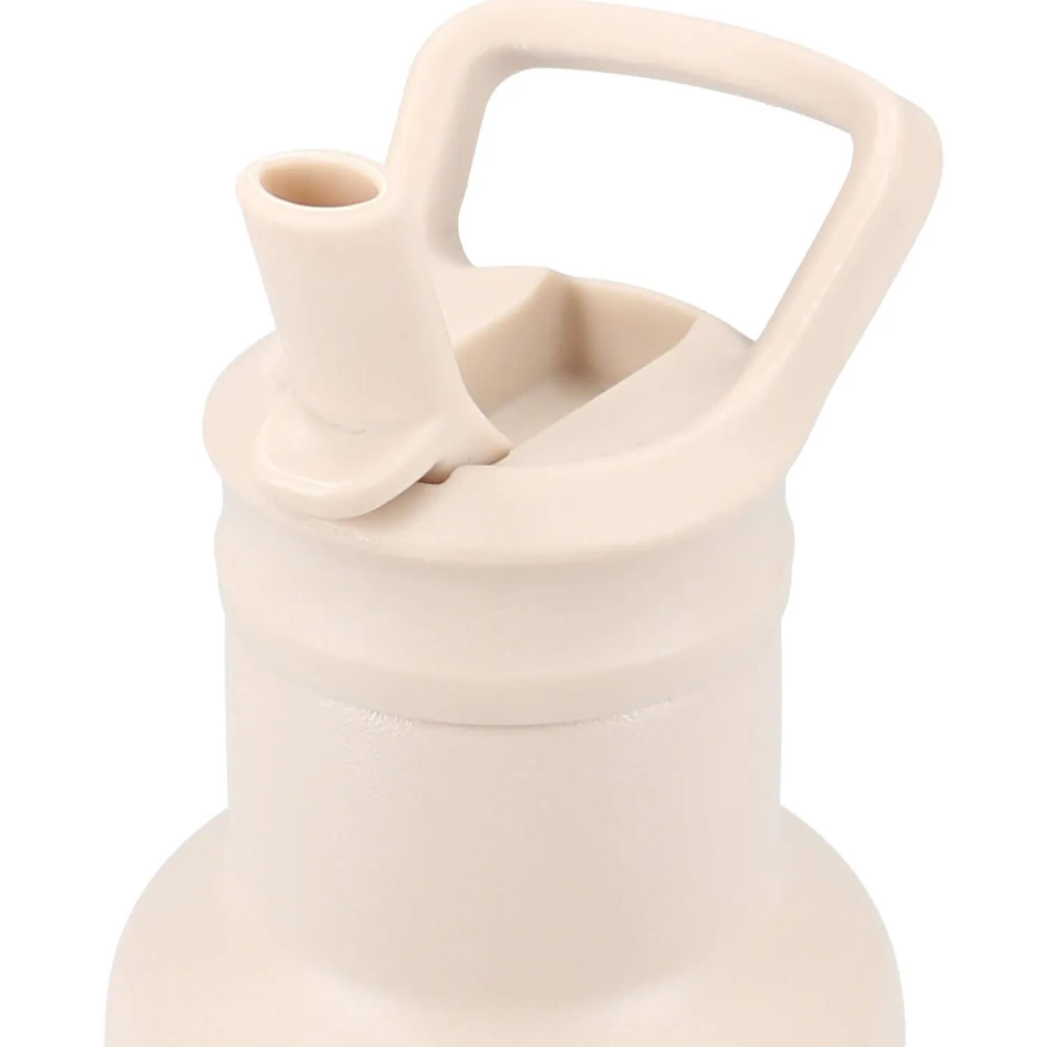Bidony I Butelki|Bidony I Butelki | KIDZROOM Butelka bidon 350 ml Small Aeroplane