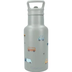 Butelka bidon 350 ml Sweet Cars