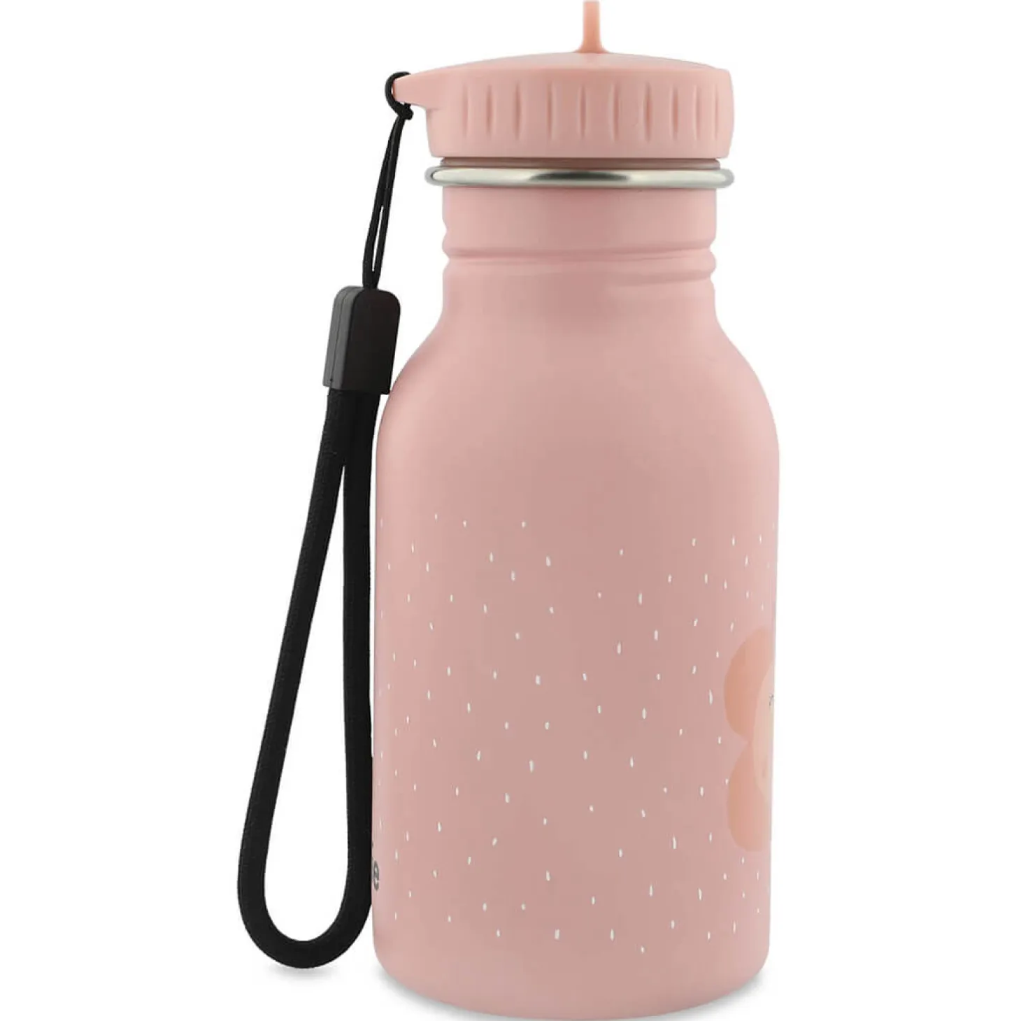 Butelka-bidon Motyl, 350ml