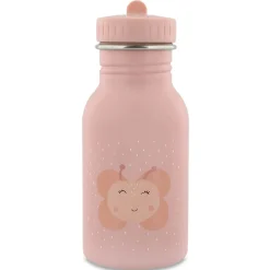 Butelka-bidon Motyl, 350ml