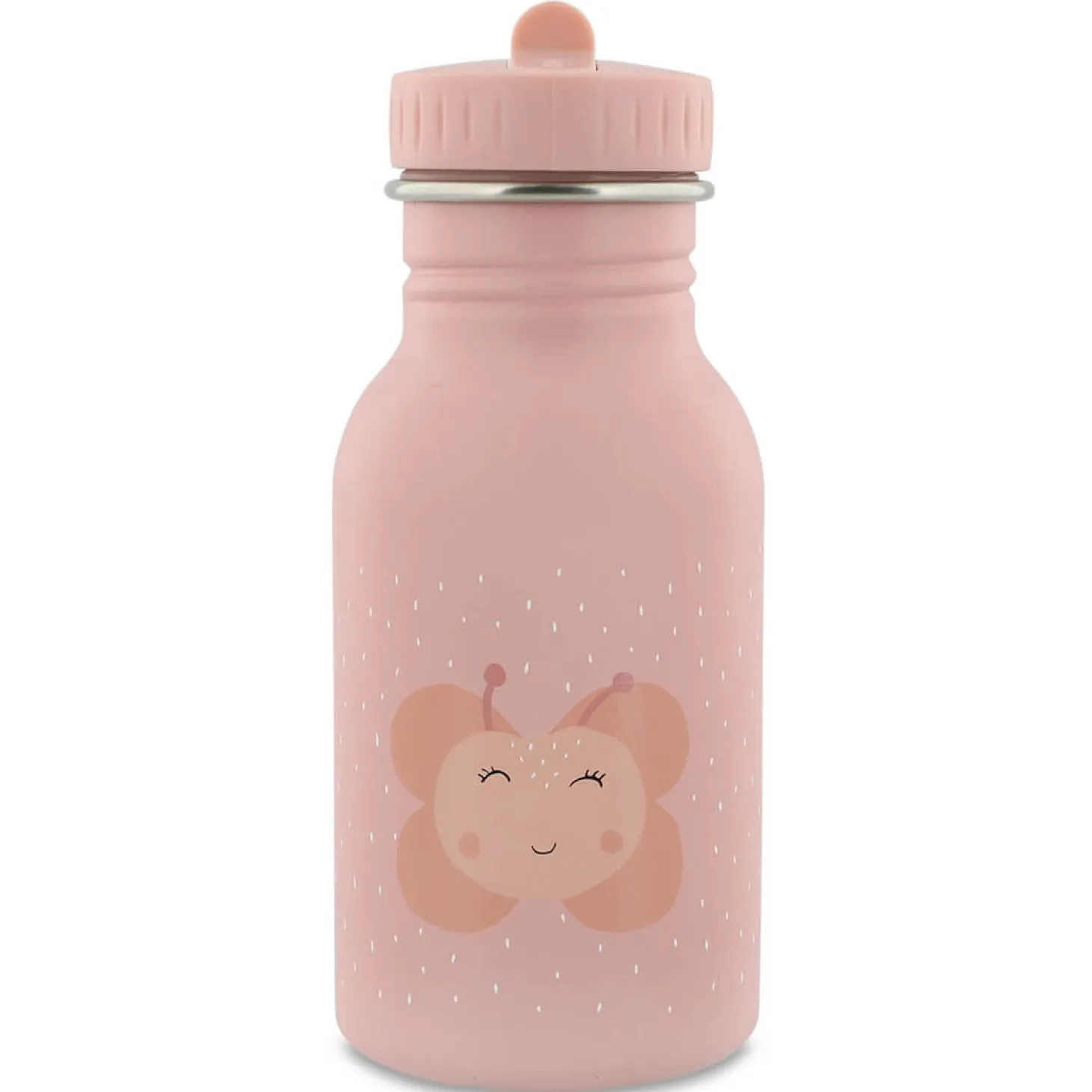 Butelka-bidon Motyl, 350ml