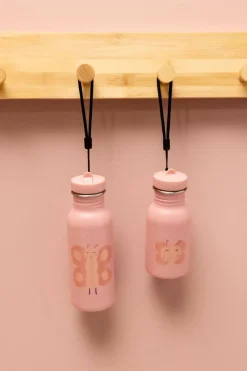 Butelka-bidon Motyl, 350ml