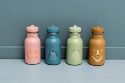 Butelka-bidon Motyl, 350ml