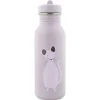 Butelka-bidon Myszka, 500ml