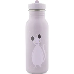Butelka-bidon Myszka, 500ml