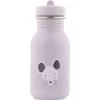 Butelka-bidon Myszka, 350ml