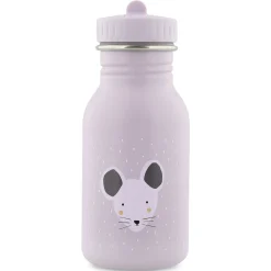 Butelka-bidon Myszka, 350ml