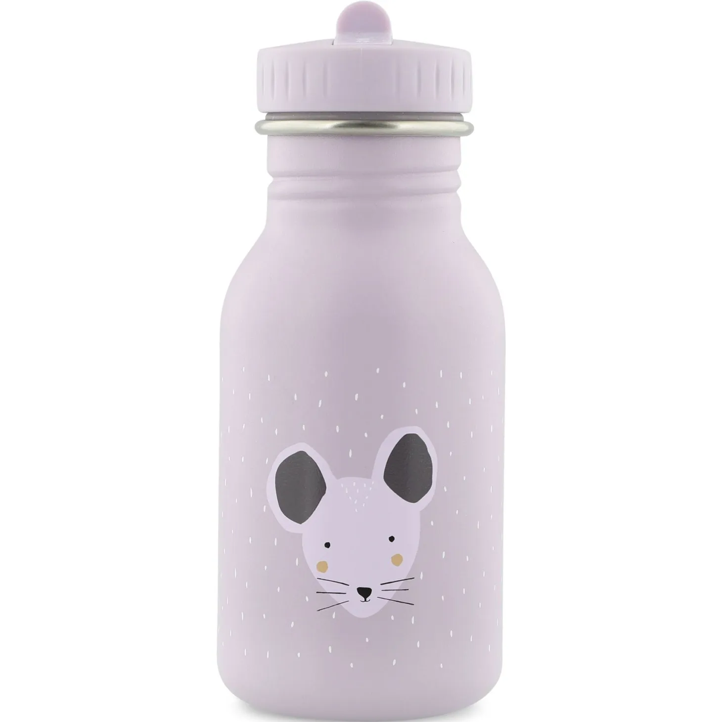 Butelka-bidon Myszka, 350ml
