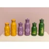 Butelka-bidon Paw, 350ml