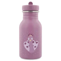 Butelka-bidon Paw, 350ml