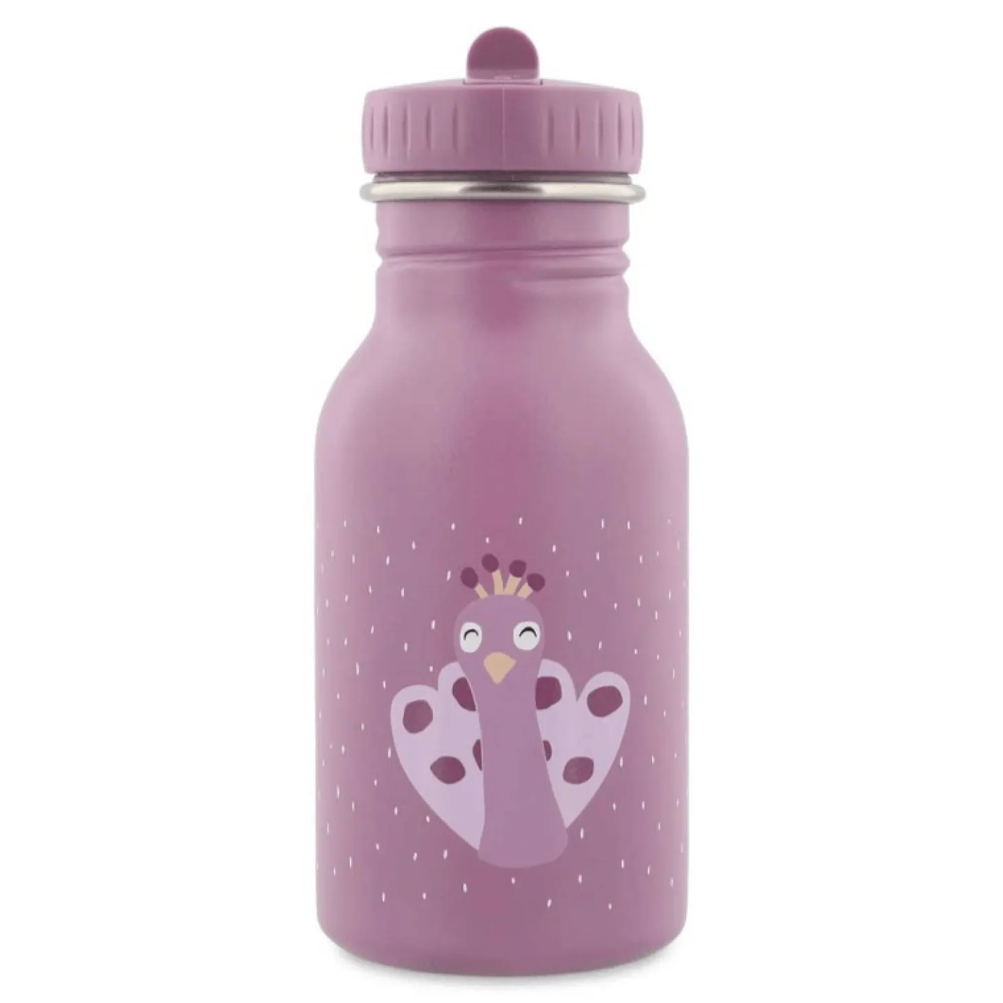 Butelka-bidon Paw, 350ml