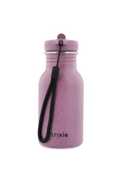 Butelka-bidon Paw, 350ml