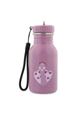 Butelka-bidon Paw, 350ml
