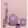 Bidony I Butelki|Bidony I Butelki | Trixie Butelka-bidon Paw, 500ml
