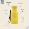 Butelka-bidon Pszczółka, 350ml