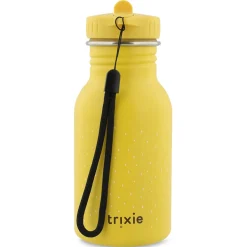 Butelka-bidon Pszczółka, 350ml
