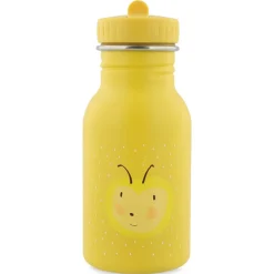 Butelka-bidon Pszczółka, 350ml
