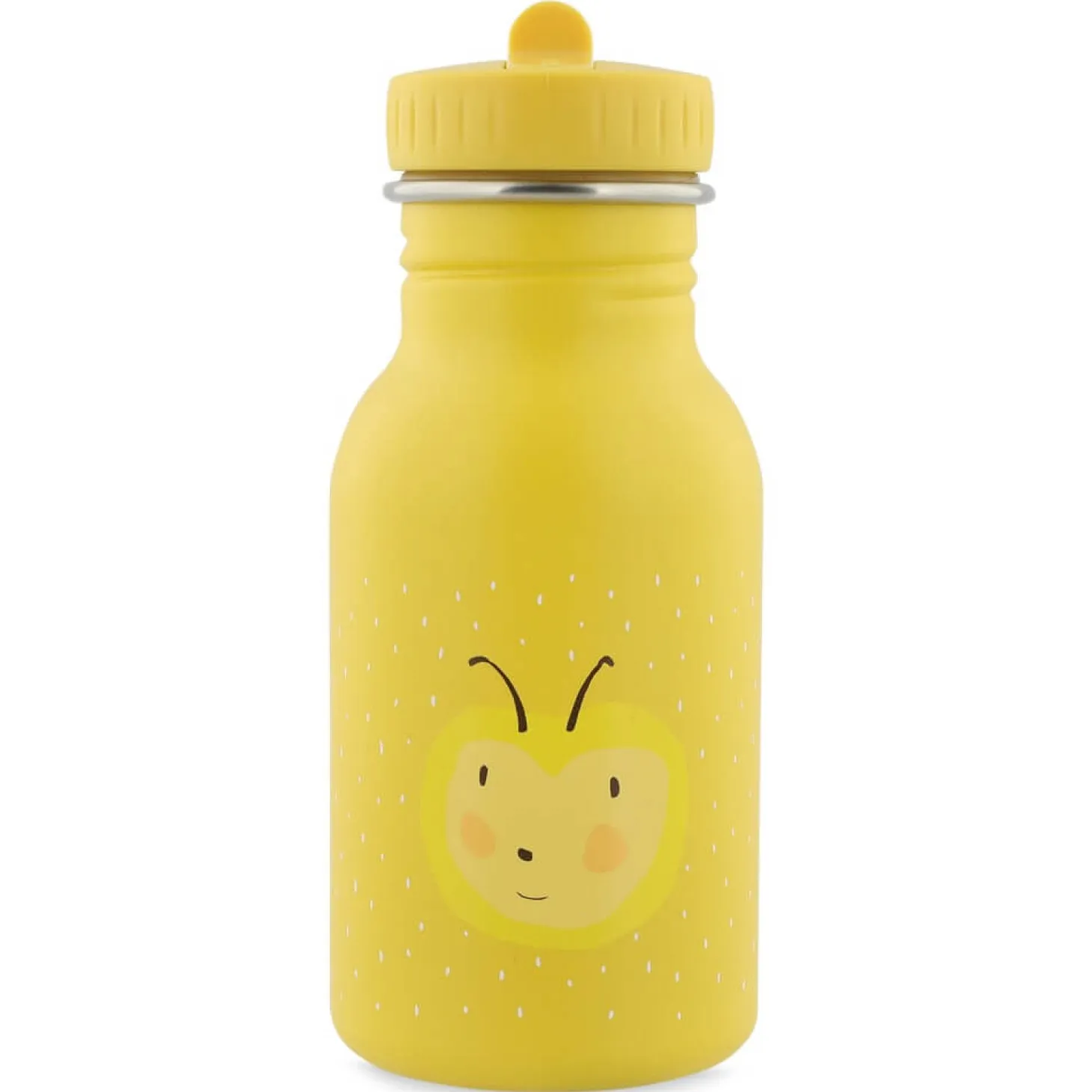 Butelka-bidon Pszczółka, 350ml